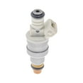 thumbnail image 1 of Herko Fuel Injector INJ584 for Hyundai Scoupe Accent 1994-1999, 1 of 4