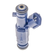 Herko Fuel Injector INJ590 for Hyundai Kia Sonata Tucson Forte Forte Koup Rondo Equus Sportage 2.4L 4.6L 2008-2013