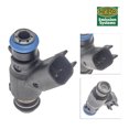 thumbnail image 1 of Herko Fuel Injector INJ594 for Hyundai Kia Azera Santa Fe Sonata Sorento 06-12, 1 of 4
