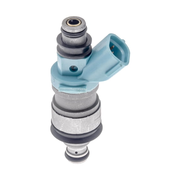 Herko Fuel Injector INJ623 For Lexus Toyota ES300 Avalon Camry 1994-2003