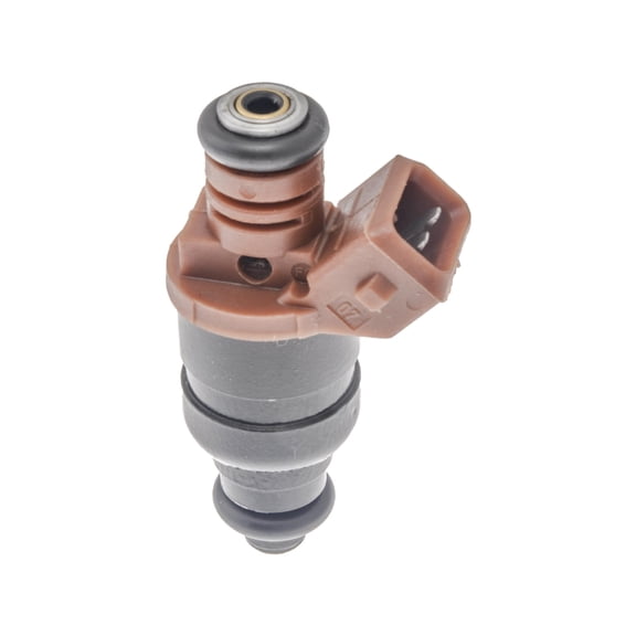 Herko Fuel Injector INJ678