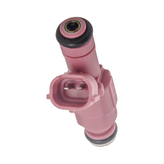 Herko Fuel Injector INJ692 for Hyundai Equus Genesis 2012