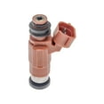 thumbnail image 1 of Herko Fuel Injector INJ707, 1 of 4