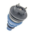 thumbnail image 1 of Herko Fuel Injector INJ710 For 1991-1995 Suzuki Sidekick with TBI Fuel System, 1 of 3