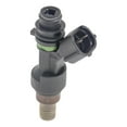 thumbnail image 1 of Herko Fuel Injector INJ711 for Suzuki Grand Vitara 2006-2008, 1 of 4
