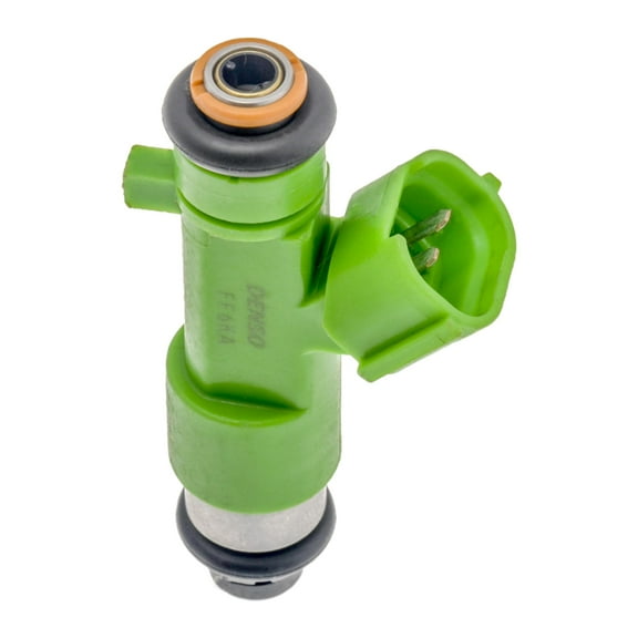 Herko Fuel Injector INJ716 For Nissan Altima Rogue 2007-2013