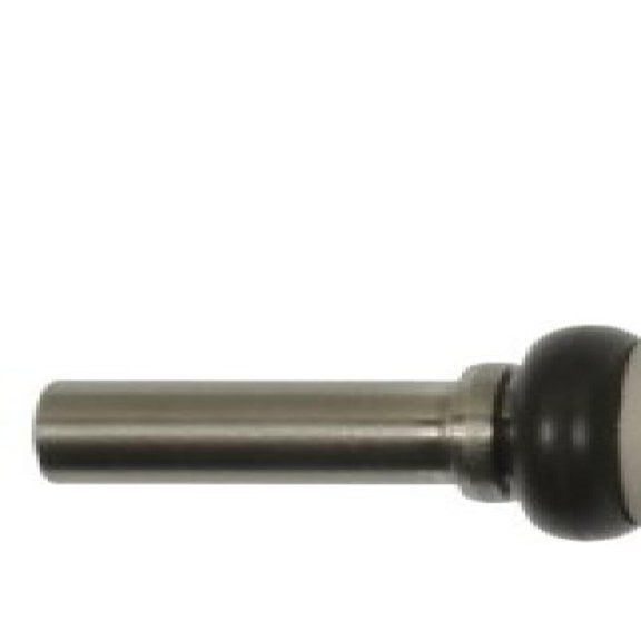 Herko Fuel Injector INJ718 for Chrysler Dodge Jeep Sebring Caliber Compass 07-17