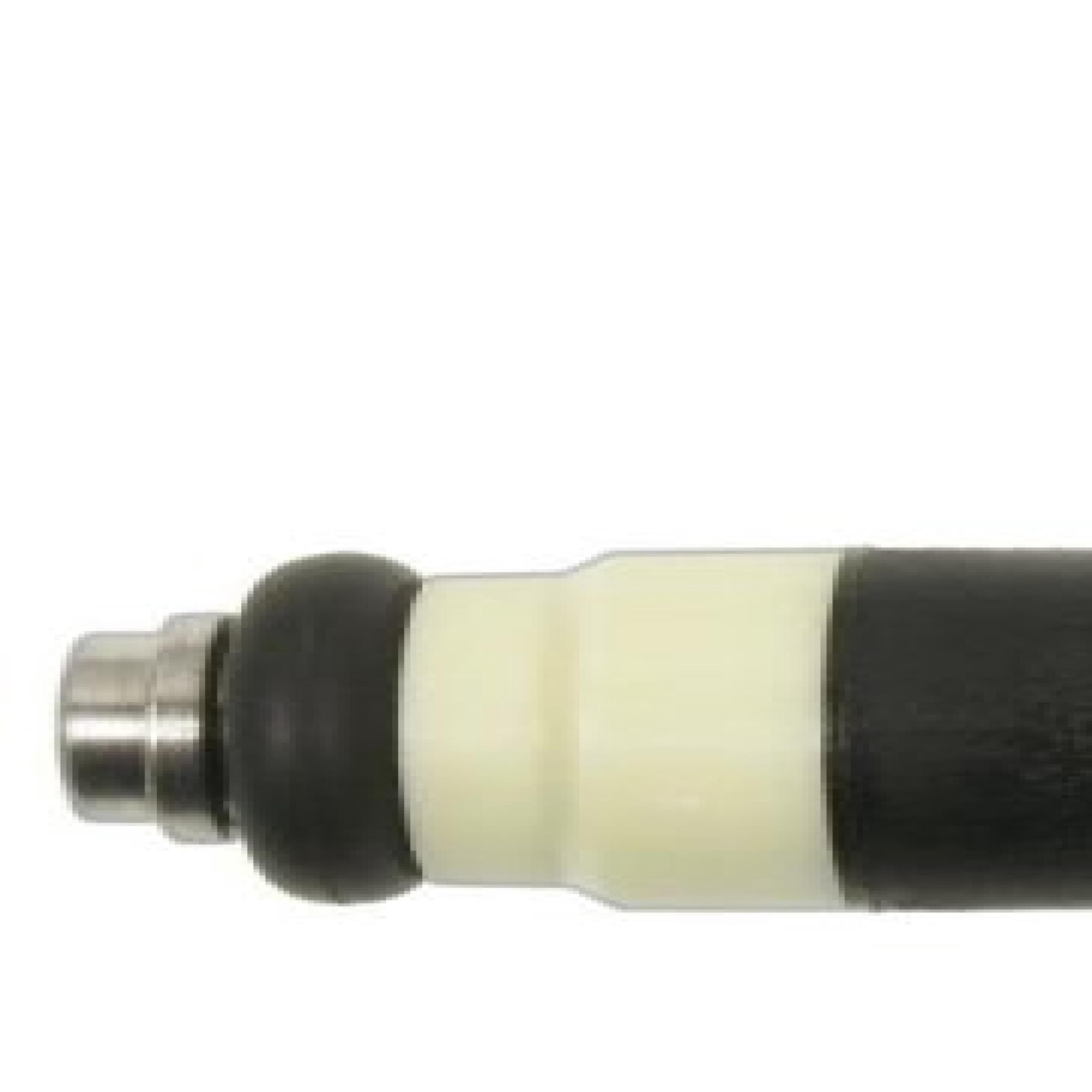 Herko Fuel Injector INJ728 fit Ford Mazda Ranger B3000 2001-2008