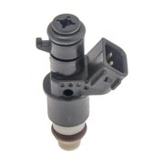 Herko Fuel Injector INJ731 For Acura Honda ILX Accord TL MDX Odyssey Pilot 03-17