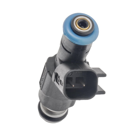 Herko Fuel Injector INJ733 for Chrysler Dodge Plymouth Cirrus Sebring Neon Stratus Breeze Voyager Caravan 2.0L 2.4L 1998-2000