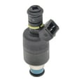 thumbnail image 1 of Herko Fuel Injector INJ746 for Chevrolet Oldsmobile Pontiac Buick Beretta 93-99, 1 of 4