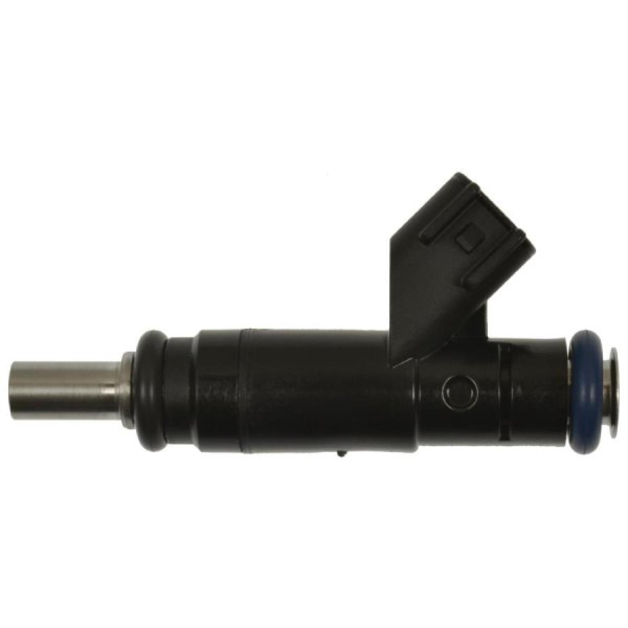 Herko Fuel Injector INJ754 for Chrysler Dodge Jeep Ram 300 Magnum 2005-2013