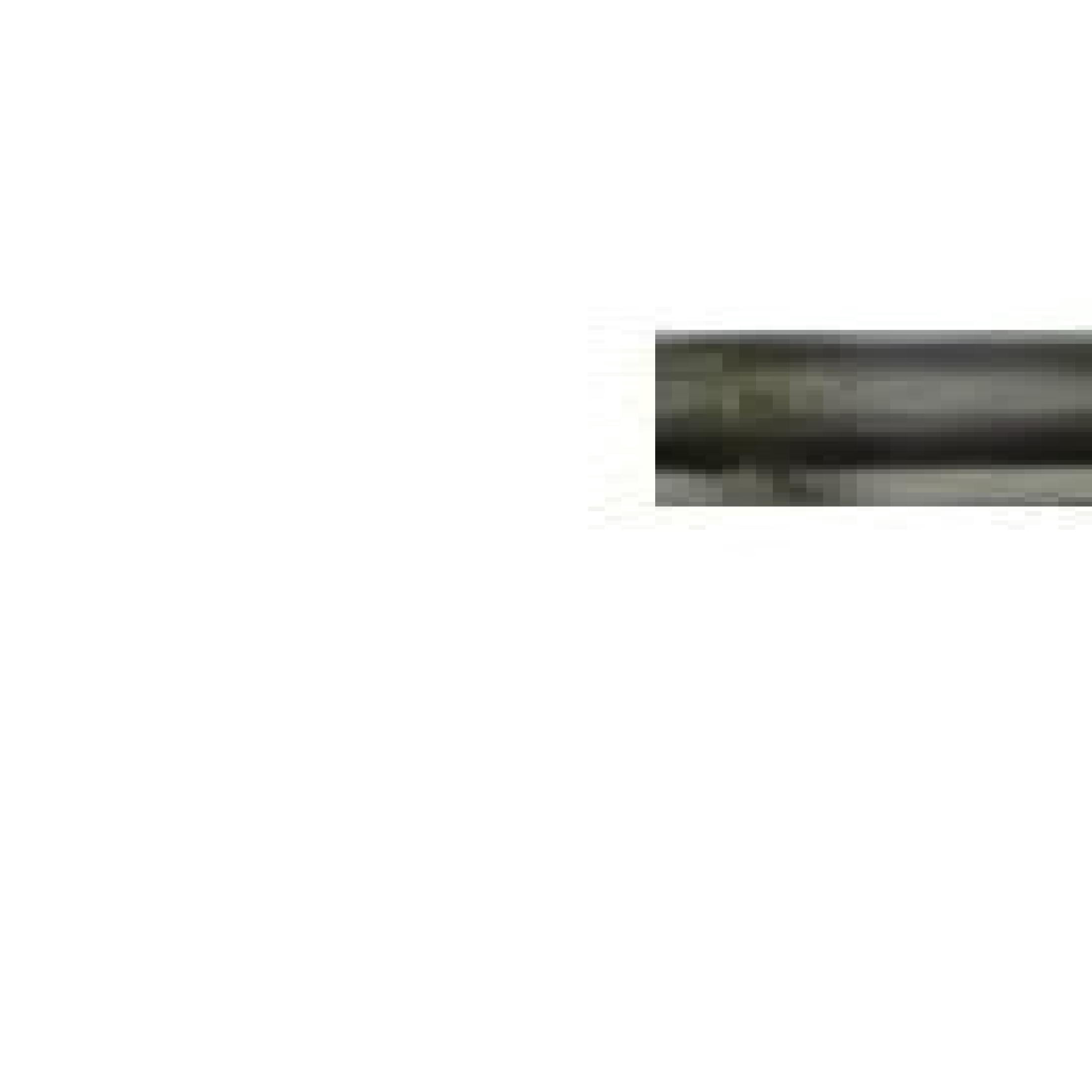 Herko Fuel Injector INJ755 for Nissan Rogue Rogue Select Altima Sentra 2.5L 2007-2014