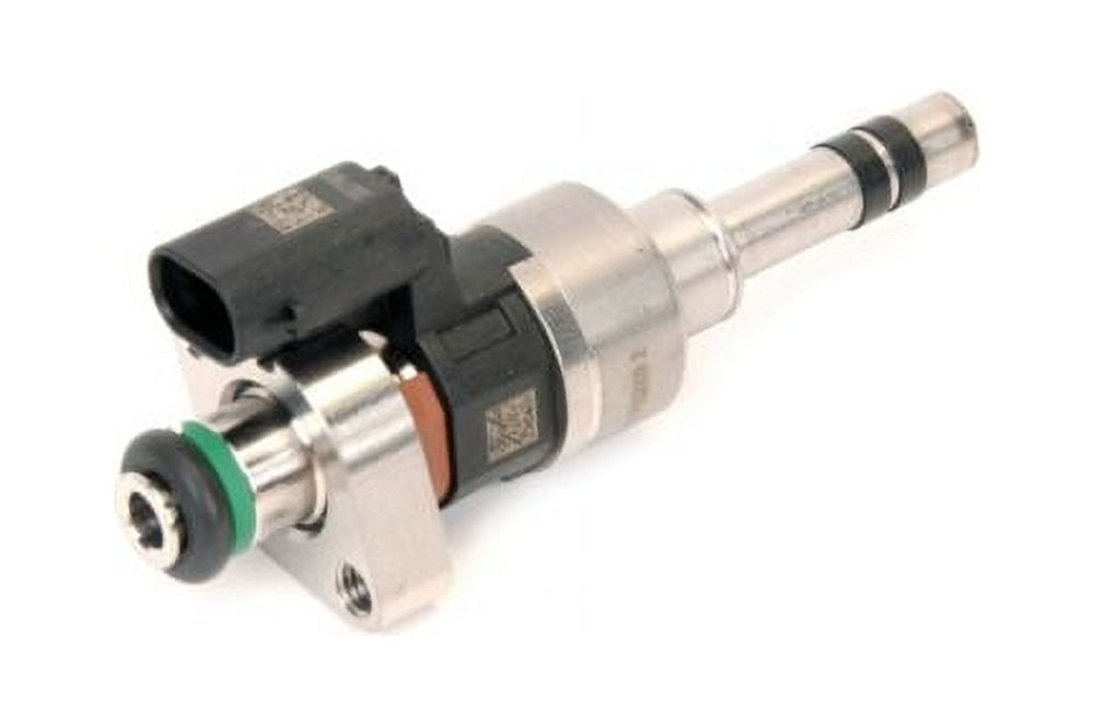 Herko Fuel Injector INJ757 for Buick Chevrolet GMC Encore Cruze Malibu 2016-2019