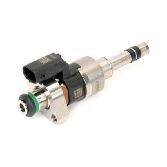 Herko Fuel Injector INJ757 for Buick Chevrolet GMC Encore Cruze Malibu 2016-2019