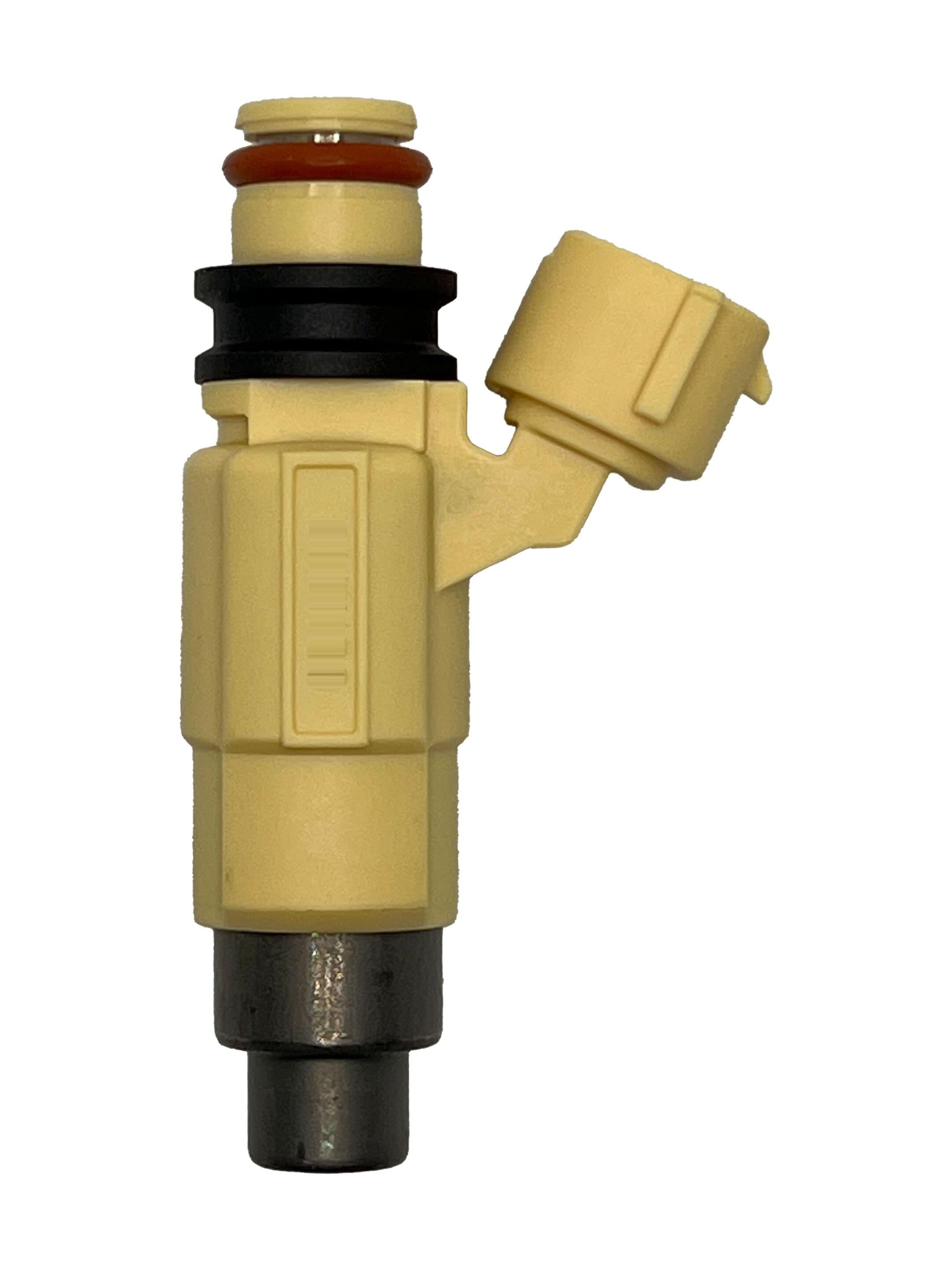 DHGelato 1ml 最高品質CBP CRDP CRDH THXE255 Nikki INP-741 / Mitsubishi CDH240 | INJECTOR PLANET CORP.