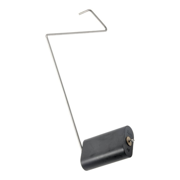 Herko Fuel Level Float FL1 for Chevrolet GMC Silverado 1500 Silverado 2500 99-04