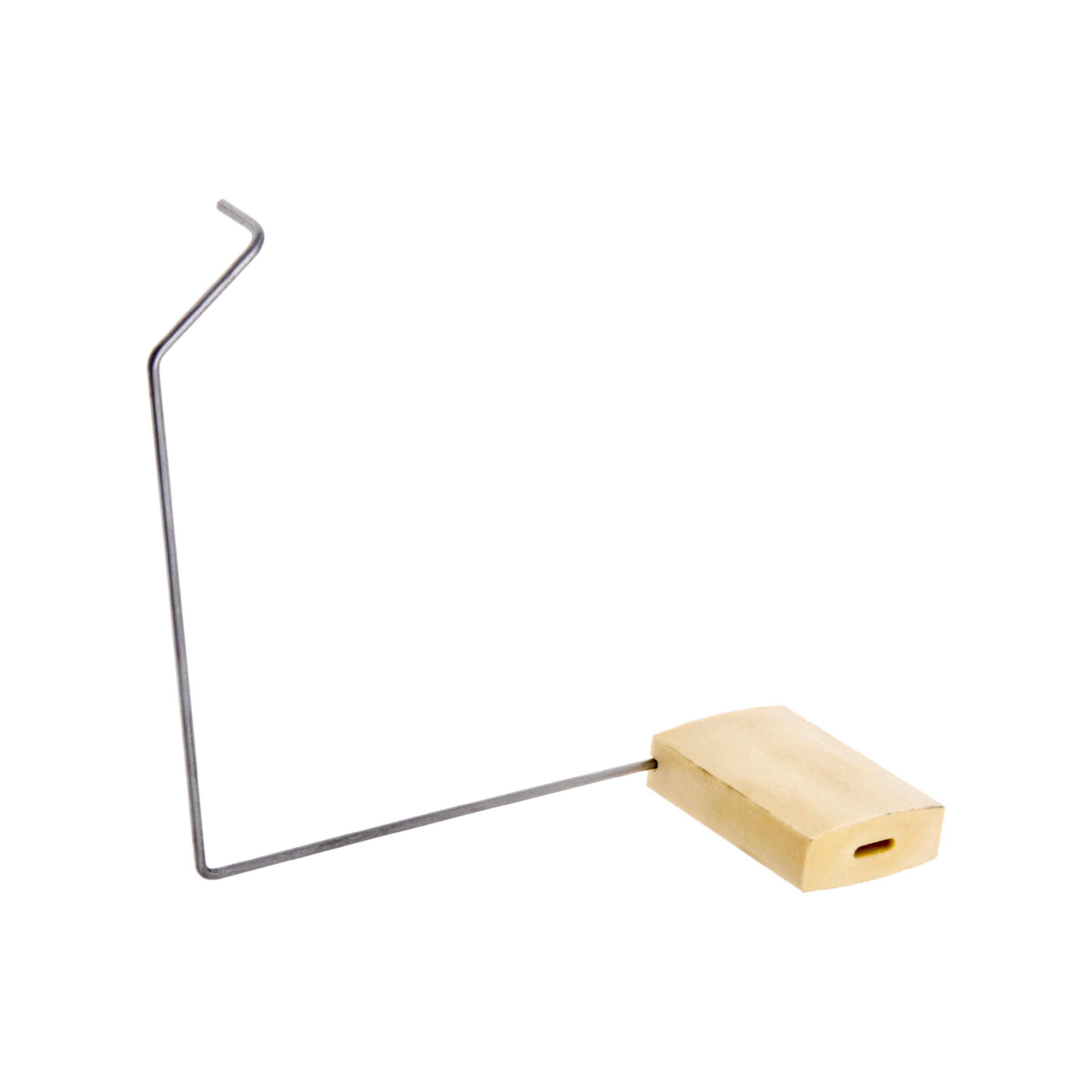 Fuel Tank Level Sensor Herko Automotive FC9 Fuel Level Sensor For Buick Chevrolet GMC Isuzu Saab Rainier 2005-2007 Fuel Vapor Sensor - Foto 3