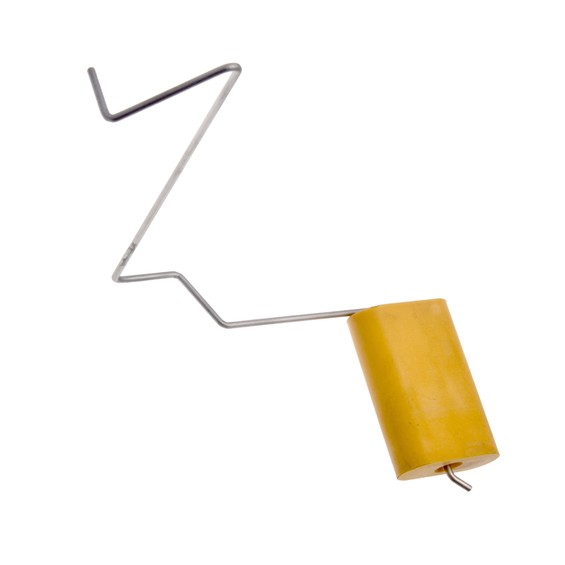 Herko Fuel Level Float FL9 - Walmart.com