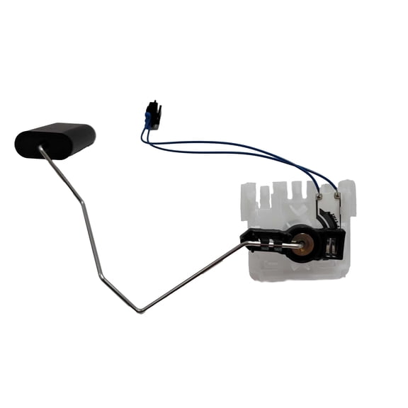 Herko Fuel Level Sensor D-MAX-130-20 (130-20 OHM)