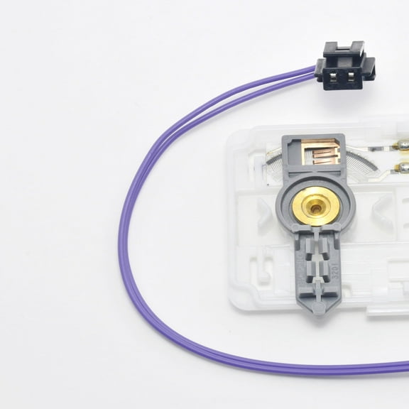 Herko Fuel Level Sensor FC18 For Chevrolet GMC Express 1500 Express 2500 04-08