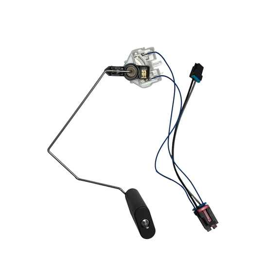 Herko Fuel Level Sensor FC27 for Buick Cadillac Oldsmobile Pontiac 1998-2005