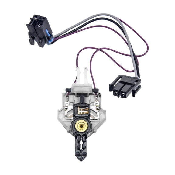 Herko Fuel Level Sensor FC3 For Buick Cadillac Chevrolet Oldsmobile Pontiac