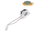 thumbnail image 1 of Herko Fuel Level Sensor FC54 Fix Faulty Fuel Level Gauge, 1 of 2