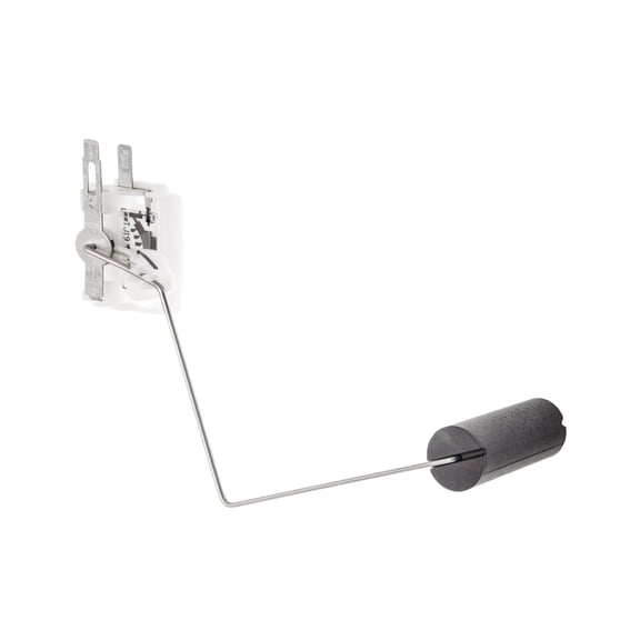 Herko Fuel Level Sensor FC59 for Jeep Cherokee Grand Cherokee Wrangler TJ 97-04