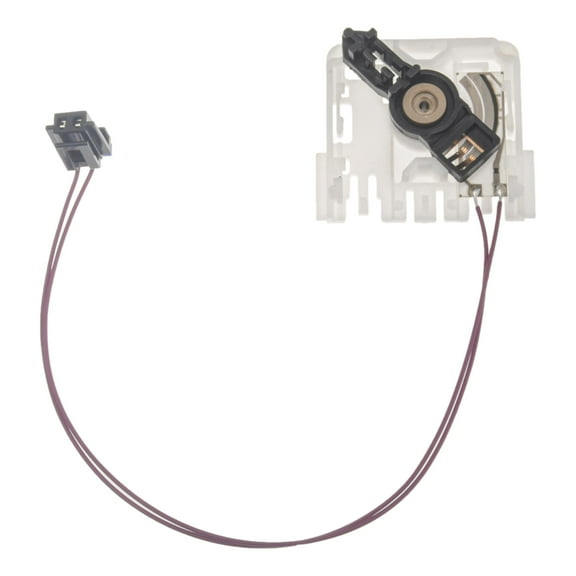 Herko Fuel Level Sensor FC62 for Ford F-250 F-350 F-450 E-250 E-350 E-450