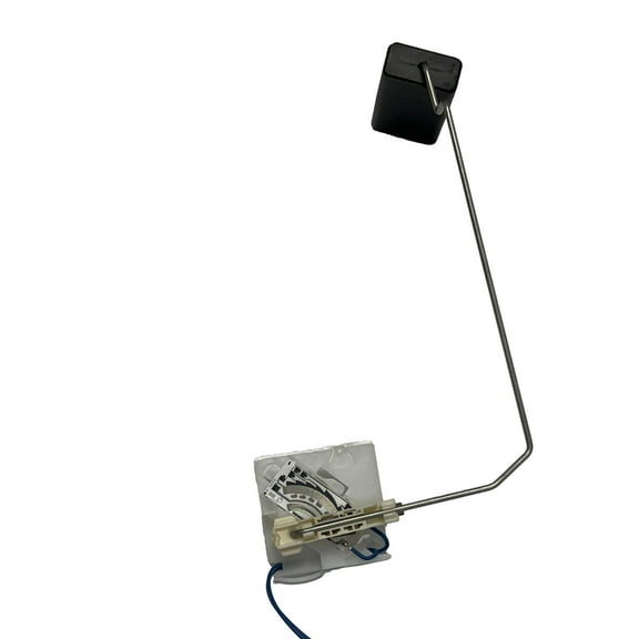 Herko Fuel Level Sensor FC91 for Chevrolet GMC C4500 Kodiak C5500 Kodiak 06-08