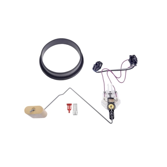 Herko Fuel Level Sensor Kit KFL-E3508M for Chevrolet GMC Cadillac Tahoe 00-03