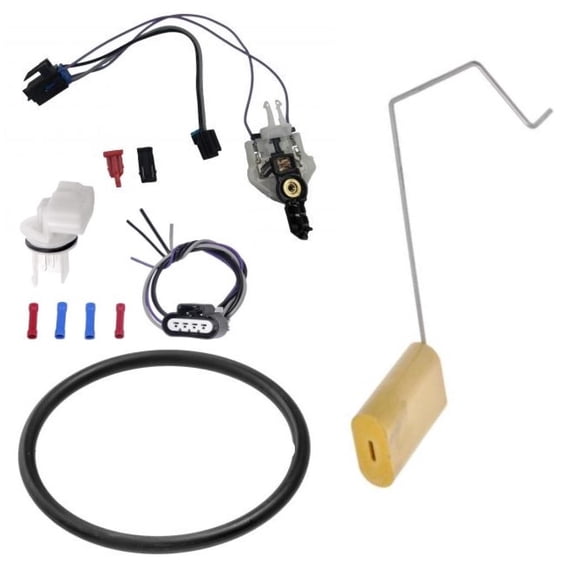 Herko Fuel Level Sensor Kit KFL01 for Chevrolet GMC Oldsmobile Buick Pontiac