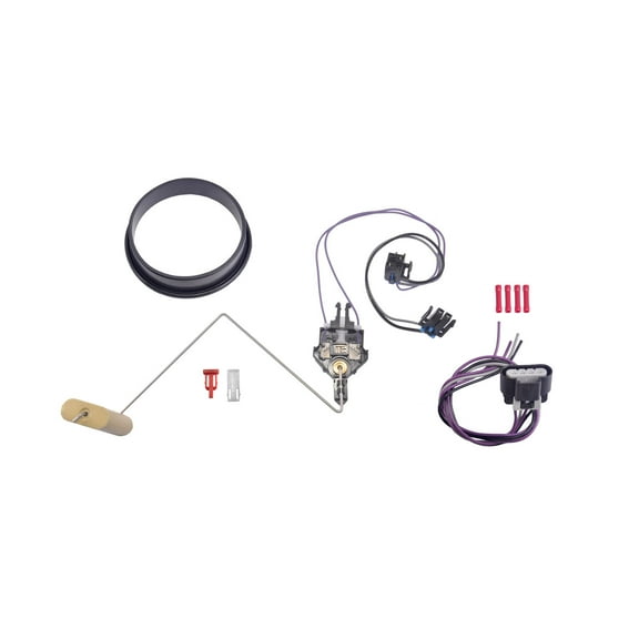 Herko Fuel Level Sensor Kit for E3501M fit Chevrolet GMC Silverado 1500 99-03