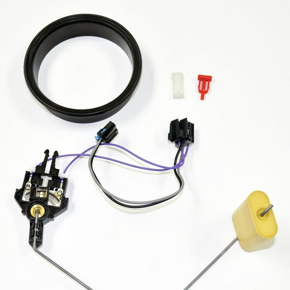 Herko Fuel Level Sensor Kit for E3529M fit Chevrolet Lumina Monte Carlo 99-01