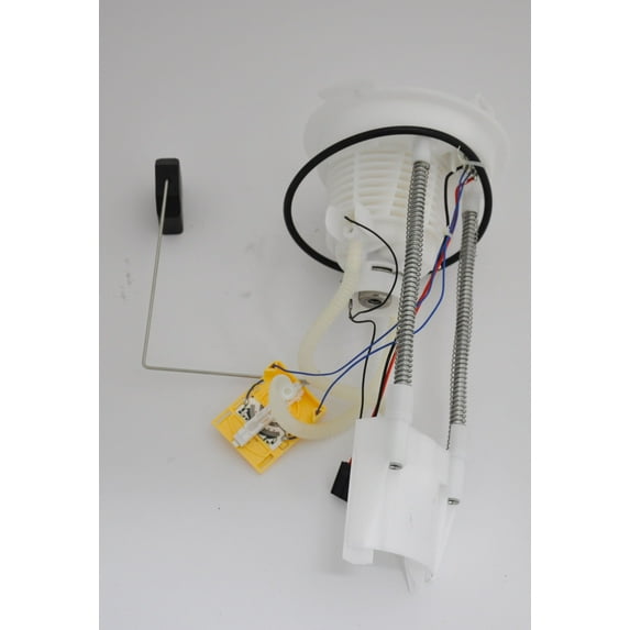 Herko Fuel Level Sensor and Filter Assembly ITF018 for 04-08 Ram 1500 2500 3500