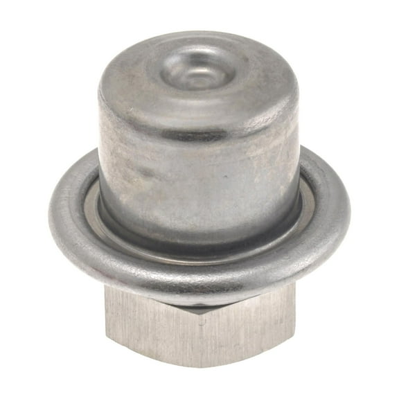 Herko Fuel Pressure Damper PR4191 For Honda Acura S2000 RSX Accord CL 96-05 Fits select: 2003-2004 HONDA PILOT, 1999-2004 HONDA ODYSSEY