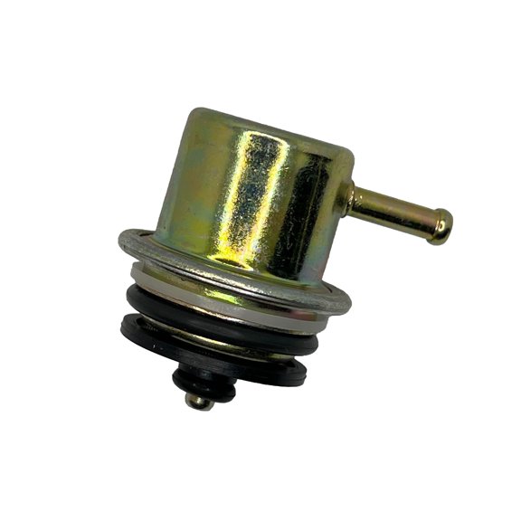 New Fuel Pressure Regulator Herko PR4030 For Ford Ranger 1998-2016