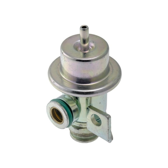 Herko Fuel Pressure Regulator PR4011 For Chevy Pontiac Buick 00-05 (3.7 bar) Fits select: 2000-2005 CHEVROLET IMPALA, 2000-2005 BUICK CENTURY