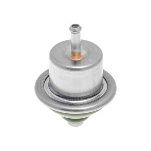 Herko Fuel Pressure Regulator PR4014 for Chevrolet GMC 2002-2005 (3.5 Bar)