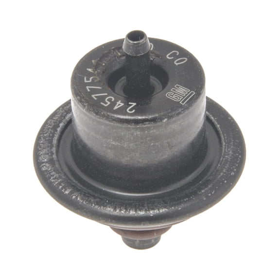 Herko Fuel Pressure Regulator PR4023 For Chevrolet Cavalier 2.2L DOHC 00-06