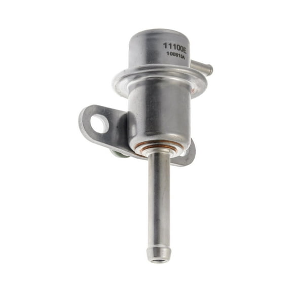 Herko PR4039 Fuel Pressure Regulator, Compatible with Infiniti Nissan Pathfinder QX4 3.5L 2001-2004