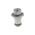 thumbnail image 1 of Herko Fuel Pressure Regulator PR4049 For Toyota Chevrolet Pontiac 98-12 3.0 Bar Fits select: 1999-2011 TOYOTA CAMRY, 1998-2006 TOYOTA COROLLA, 1 of 4