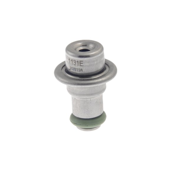Herko Fuel Pressure Regulator PR4062 For Ford Focus Mondeo 2000-2005  3 8 Bar 51c22194 Bdf3 454e 9154 6abfb8d31865 1.a122ac2a1a1657e7b32d6b39a4e78eeb