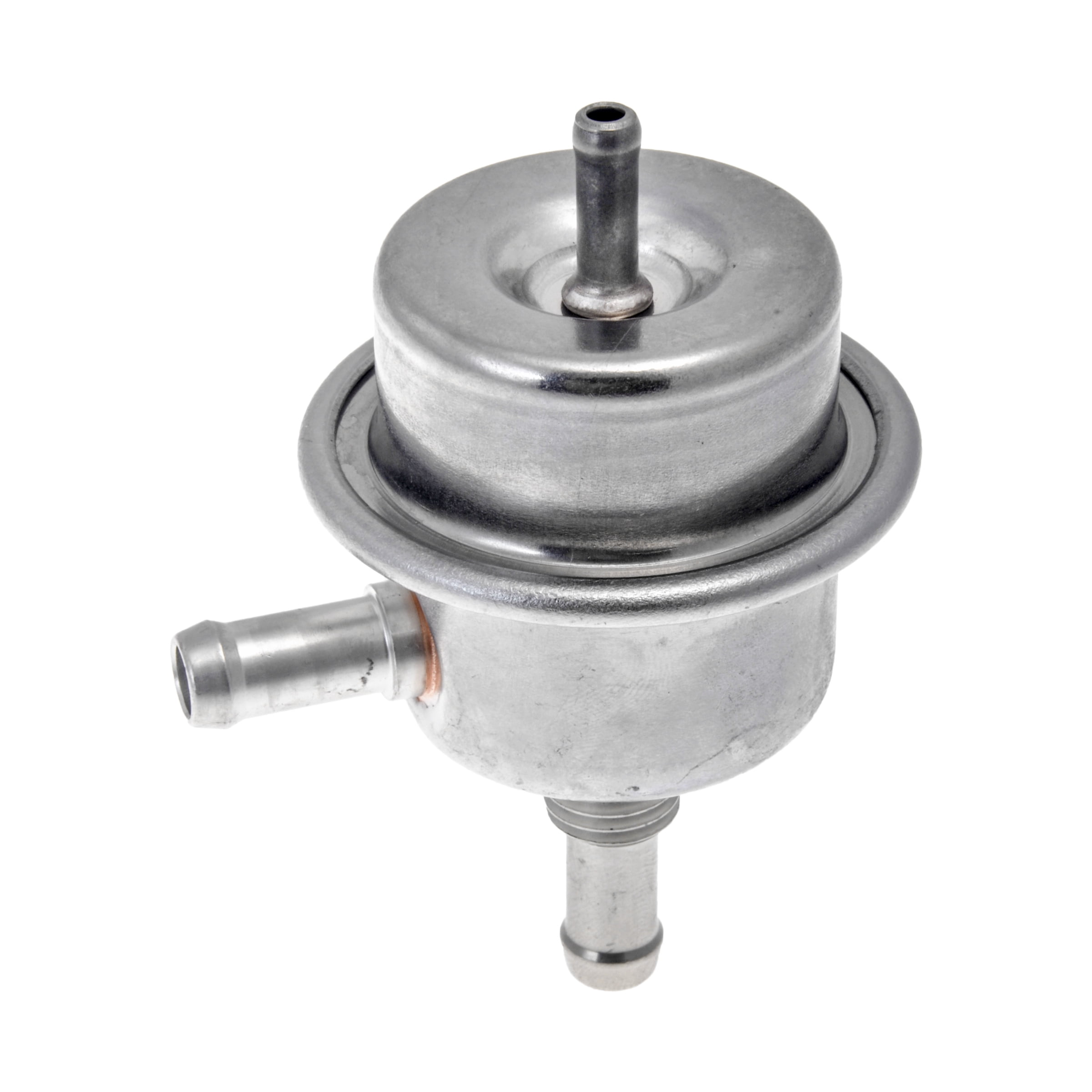 Herko Pressure Regulator PR4056 35301-22002 For Hyundai Scoupe Volvo 850 940 740 Volkswagen Golf Jetta Bmw 318i 1  1