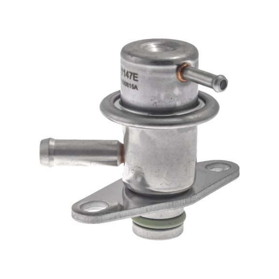 Herko Fuel Pressure Regulator PR4054 For Eagle Mitsubishi Plymouth 90-94 3.5 Bar Fits select: 1990-1994 MITSUBISHI ECLIPSE, 1990-1994 PLYMOUTH LASER