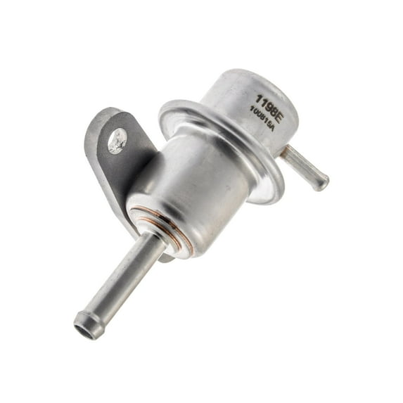 Herko Fuel Pressure Regulator PR4068 For Honda Acura Civic 92-01 (3 bar) Fits select: 1994-2001 ACURA INTEGRA