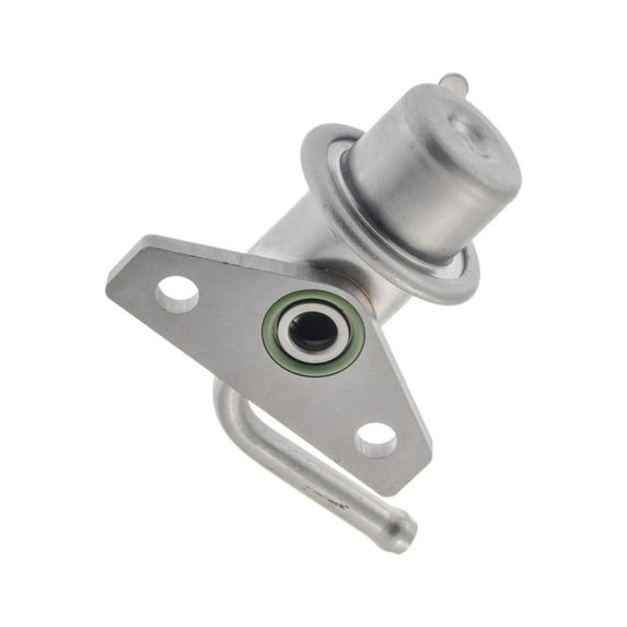 Herko Fuel Pressure Regulator PR4071 For Honda Acura Isuzu Civic 94-00 (3.0 bar) Fits select: 1994-1997 HONDA ACCORD, 1995-1997 HONDA ODYSSEY