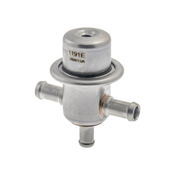 Herko Fuel Pressure Regulator PR4074 for Ford Ranger 1998