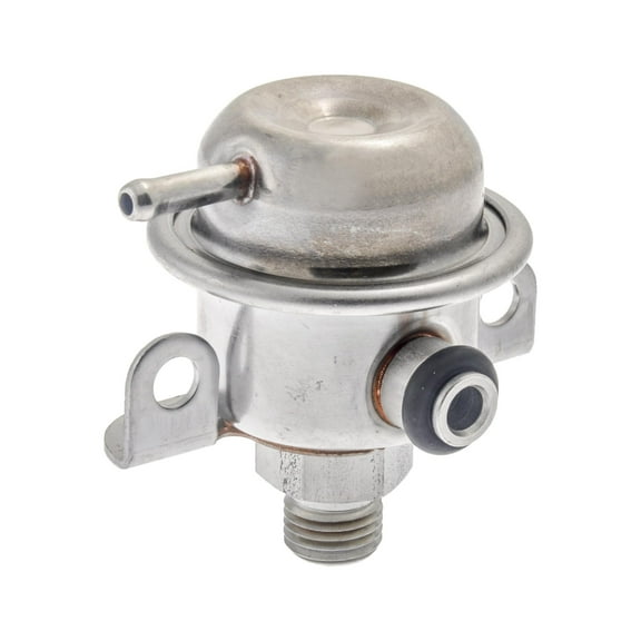 Herko Fuel Pressure Regulator PR4083 for Ford Mazda Aerostar Explorer 91-98 Fits select: 1990-1999 FORD RANGER